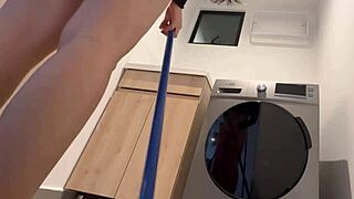 I love kissing my stepbrother's wife in public!