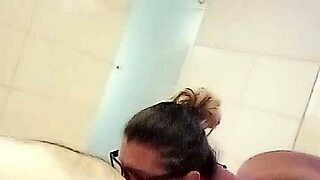 I love sucking on chubby guys every chance I get. It’s my favorite thing to do daily!