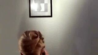 wow, those big tits and boobs are amazing to play with