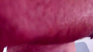 i love tight booty injections in gay threesomes