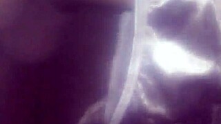 i-i got these ricos pantis in satin, so soft.