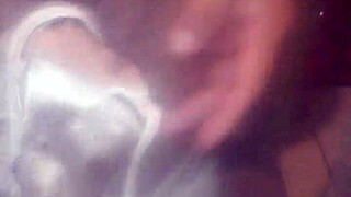 i-i got these ricos pantis in satin, so soft.