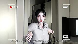 Beautiful Wife Cheats, But Does She Regret It?