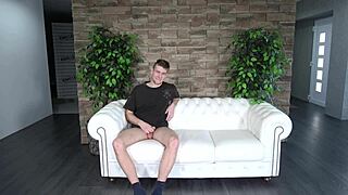 i cast glasses bitch wendy moon as porn newcommer