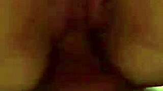 Hot Pawg Receives Cuckold Instruction Cum Cleanup