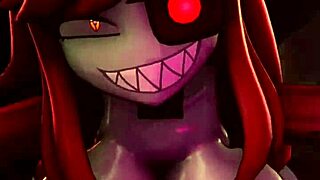 Mimibanger Whiteweasel