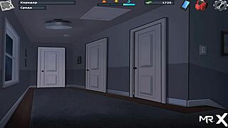 summertimesaga - erotic picture for headmistress e4 71