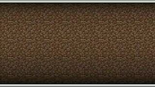 Giving our girl a golden bikini in hornycraft parody