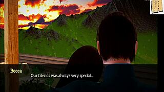 My New Family Adventures