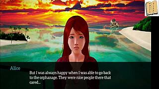 my new family episode 170