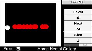 Home Hentai Gallery