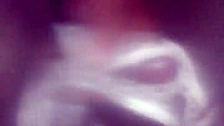 i-i got these ricos pantis in satin, so soft.