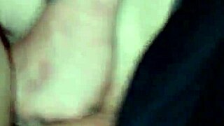 Home pov video