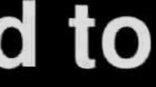 Mimibanger Whiteweasel