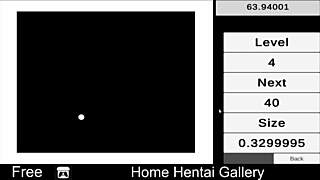 Home Hentai Gallery