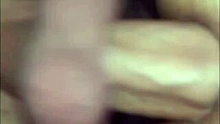 gay orgy with big cocks bareback double penetration