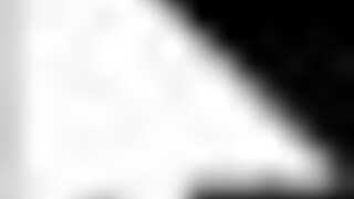 i am the konoe kishi wein in this game