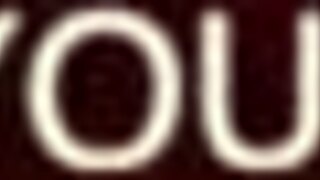 Cute Miriam Prado feels kinky in the library