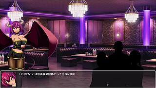 Hentai Battle Game Play Download Link