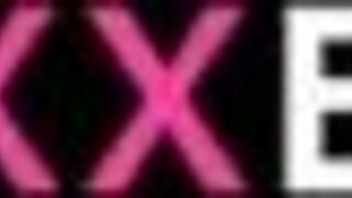 Michelle with big tits, want to see her fucked?