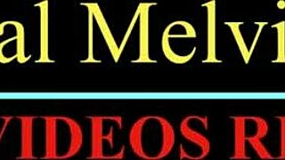 follow our channel for hot gay assfucking videos