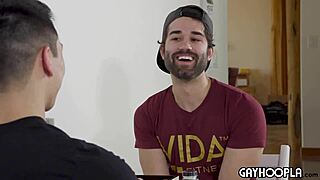 beefy pinoy bodybuilder pounds jaxon in college