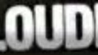 Blonde Alexis Texas with big ass performs blowjob and pussy play on sofa in Spanish