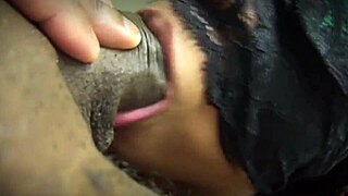 Shae short sweet throat