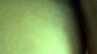 big booty ebony babe