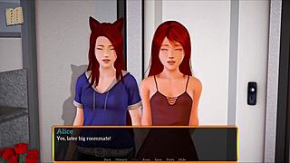 my new stepfamily 585