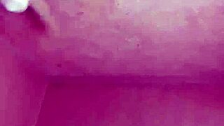 spit cum on those big tits, you dirty milf slut!