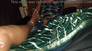 fucking indian mature aunty on bus