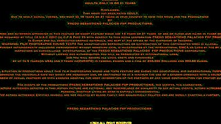 she begged for the ass fuck with dirty stepmom talk