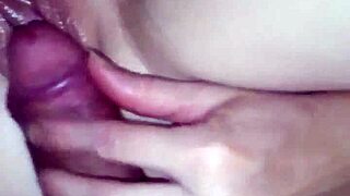 Private Amateurs Share Personal Video Moments