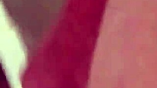 Cum Tribute For Brad And Ginger