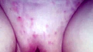 Private Amateurs Share Personal Video Moments