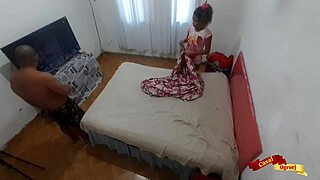 Sexo Com Enteada É Exposto E Viraliza