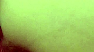 Stepmoms can't resist hard cocks in anal roleplay scenes