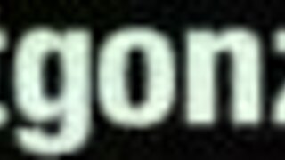 lana slader says, let's fisting passionately on fist flush