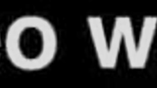 Cheating step sister Misty Meaner craves my cock in POV