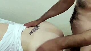 This is my best gay sex video, you gotta see it