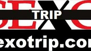 i'm mistreating this 18-year-old girl, ripping her clothes off