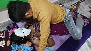 latest update from hightechplace in february with some exciting moments