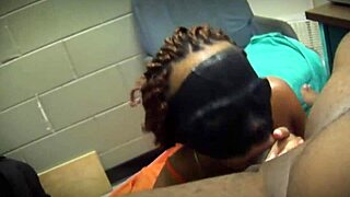 Shae short sweet throat