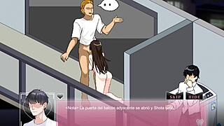 Hey babe, ready for a hot sextape before bed?
