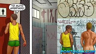 Piroca Grossa Bundinha Virgem Boquete Amador Compilado Os Cafuços