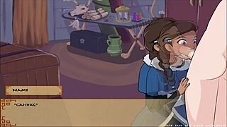 Four Element Trainer Book 5 Slav Part 2