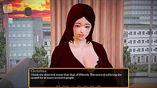 my new stepfamily 585