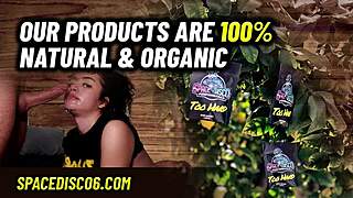 beefy pinoy bodybuilder pounds jaxon in college