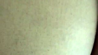 big booty ebony babe